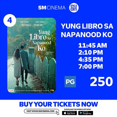 sm molino movie schedule|SM CINEMA .